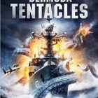 BERMUDA TENTACLES (23 091) -FI- DVD , jättimerihirviö - pikkukuva 1