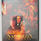 Napoleon Bonaparte, 2-Levyä! - DVD - pikkukuva 1