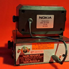 Radioscanneri Handik 1600 MK2 - pikkukuva 2
