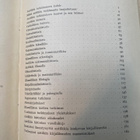 Antiikin kulttuuri x 3 - pikkukuva 4