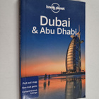 Josephine Quintero : Dubai & Abu Dhabi - pikkukuva 1