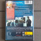 DVD: Medusan Isku / The Bourne Supremacy (Matt Damon 2004) - pikkukuva 2