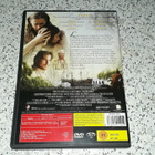 New World (DVD) - pikkukuva 2