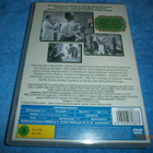 KOMPPANIAN  NEROPATIT      -     DVD - pikkukuva 2