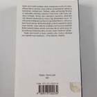 John Irving : Kaikki isäni hotellit - pikkukuva 2