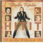 TÄMÄN KESÄN HITIT  (UUSI MUOVISSA) - pikkukuva 1