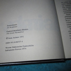 Isaac Asimov - Itse Jumalat    (1.p.) - pikkukuva 4