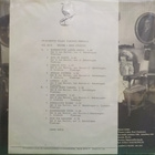 HECTOR - NUKU IDIOOTTI - KOELEVY + BONUS ALBUMI LP BONUKSENA - pikkukuva 2