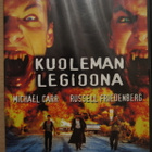 Kuoleman Legioona - pikkukuva 1