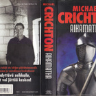 Michael Crichton: Aikamatka (Loisto 2001) - pikkukuva 3