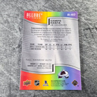 Sampo Ranta 2021-22 Allure Full Rainbow Auto - pikkukuva 2