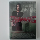 MENETETTY MAINE DVD *** UUSI *** - pikkukuva 1