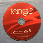 Kokoelma • Tangomarkkinat 2012 CD - pikkukuva 2