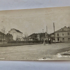 VANHA Postikortti Riihimäki 1936 - pikkukuva 1