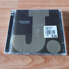 J. Karjalainen – Kaikki Hitit 2cd 2011 hieno - pikkukuva 1