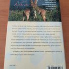 KUKI GALLMANN Unelma Afrikasta - pikkukuva 2