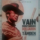 Vain muutaman dollarin tähden (2 DVD) - pikkukuva 1