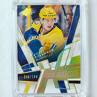 Eeli Tolvanen - 18-19 SPx Rookies Retro /299 - pikkukuva 1