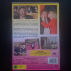 DVD: Uuno Turhapuro - This is My Life (Vesa-Matti Loiri 2004 - pikkukuva 2