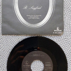 7" Liikkuvat Lapset: Viettelysten vaunu / Siegfrid - pikkukuva 2
