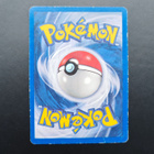 Pokemon Misty's Golduck 12/132 holo - pikkukuva 2