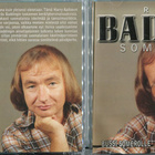 RAULI BADDING SOMERJOKI . CD-LEVY . BUSSI SOMEROLLE - pikkukuva 2