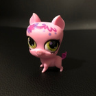 Littlest Pet Shop possu - pikkukuva 1