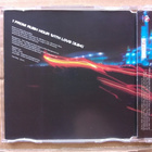 Republica - From Rush Hour With Love CDS - pikkukuva 2
