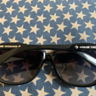 ARMANI EXCHANGE SUNGLASSES - pikkukuva 2