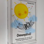 Marleena Ansio : Onnenpäivä! - pikkukuva 1