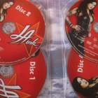 LA Ink kausi 1 4DVD - pikkukuva 4