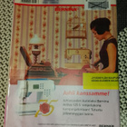 Moda 5/2007 - pikkukuva 2