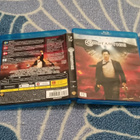 Constantine Blu-Ray - pikkukuva 1