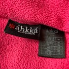 @ Ahkka XL / 48 fleecetakki @ - pikkukuva 2