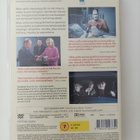 Mies vailla menneisyyttä, Aki Kaurismäki elokuva - DVD - pikkukuva 2