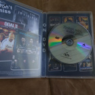 Hylätyt talot, autiot pihat (DVD) - pikkukuva 4