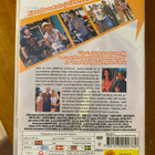 Going the Distance DVD - pikkukuva 2