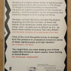 Greil Marcus - The Shape of Things to Come - pikkukuva 2