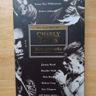 Charly Blues Masterworks. 4 cd. - pikkukuva 1