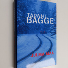 Tapani Bagge : Julma maa - pikkukuva 1