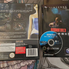 Resident Evil 3 Nemesis (GC) - pikkukuva 2