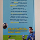 Ulli Potofski : Der beste Kicker des Universums. Der gros... - pikkukuva 2