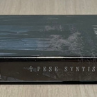Sauna (2008) Erikoisjulkaisu (2DVD) Ville Virtanen - pikkukuva 3