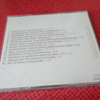 CD Äänivirsiä Lemiltä 4 - pikkukuva 2