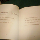 Rakkauden sanakirja (2006) Sis.postikulut - pikkukuva 3