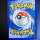 Pokemon kortti Kabutops Neo Discovery rare - pikkukuva 2