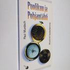 Paul Murdoch : Puolikuu ja Pohjantähti : muslimit keskell... - pikkukuva 1