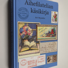 Jari Majander : Aihefilatelian käsikirja - pikkukuva 1