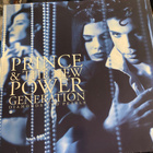Prince & The Power Generation: Diamonds and Pearls 2LP - pikkukuva 1