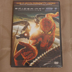 Spider-Man - Hämähäkkimies 2.1 (Uusi, avaamaton) (DVD) - pikkukuva 1